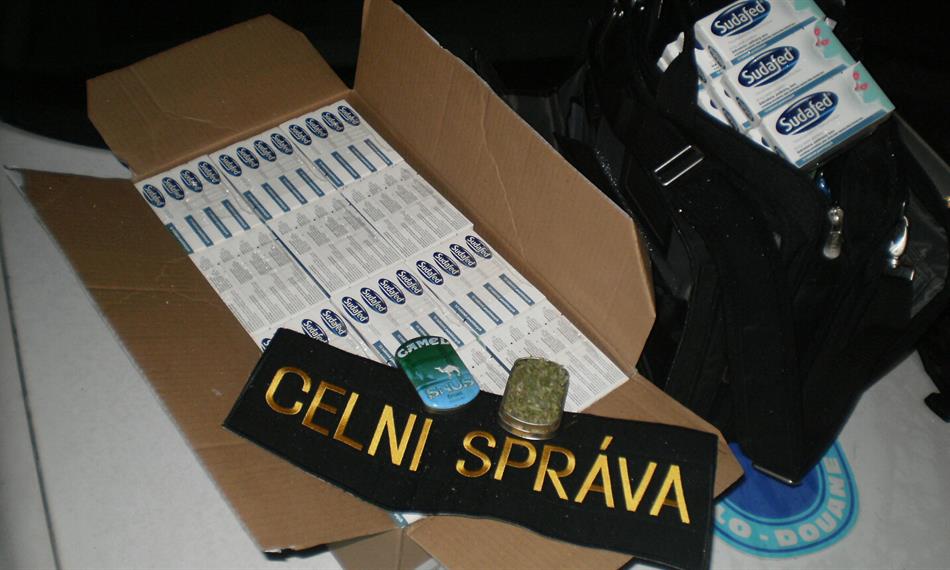 2011-1-27-1516sudafed (6).JPG